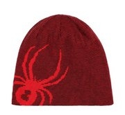 Цвет spyder red