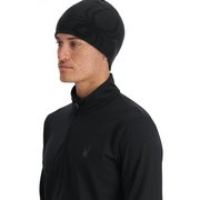 Цвет black
