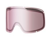 Цвет ignitor mirron