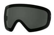 Цвет chromapop sun black
