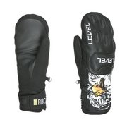 Цвет pk black