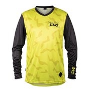 Цвет sp yellow