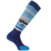 Цвет blue