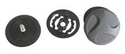 Цвет black