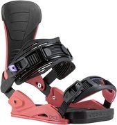 Цвет dark pink/black