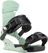 Цвет mint/black