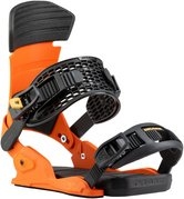 Цвет orange/black