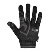 Цвет black