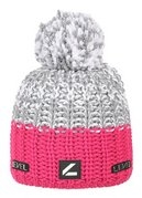 Цвет fucsia