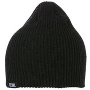 Цвет black