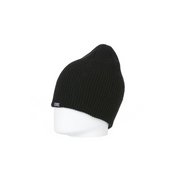 Цвет black