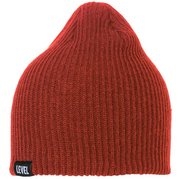 Цвет red