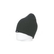 Цвет Anthracite