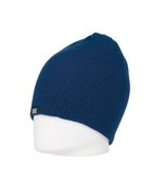Цвет blue