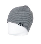 Цвет Anthracite