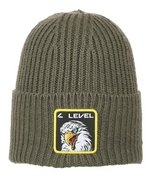 Цвет olive green