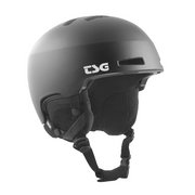 Цвет satin black
