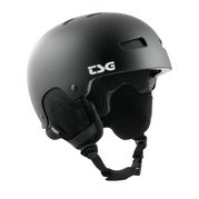 Цвет satin black