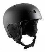 Цвет satin dark black