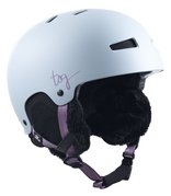 Цвет satin skyride