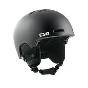 Цвет satin black