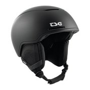 Цвет satin black