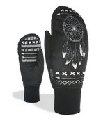 Цвет Black-White