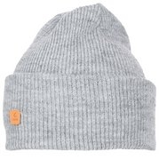 Цвет grey