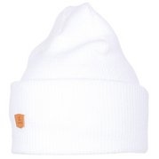 Цвет white