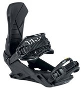 Цвет ultra black