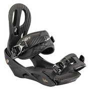 Цвет black bronze