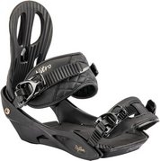 Цвет black bronze
