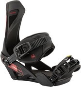 Цвет black red