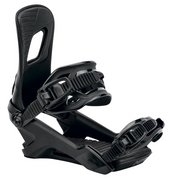 Цвет ultra black