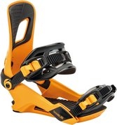 Цвет orange