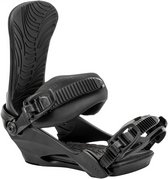 Цвет ultra black