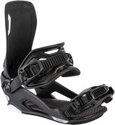 Цвет ultra black