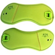 Цвет lime