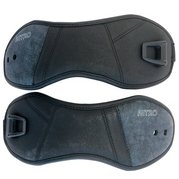 Цвет ultra black