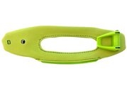 Цвет lime