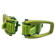 Цвет lime