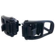 Цвет ultra black