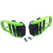Цвет happy place