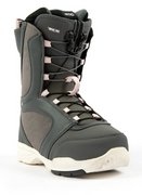 Цвет charcoal-wht-rose