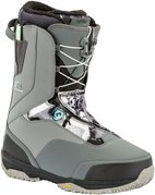 Цвет x volcom