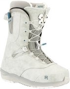 Цвет light grey