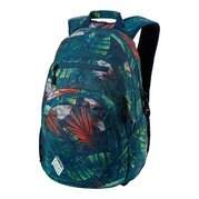 Цвет tropical