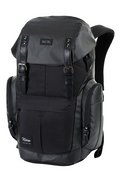 Цвет tough black