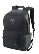 Цвет tough black