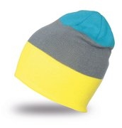 Цвет yellow